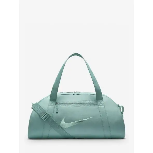 Bolso de Deportes Nike - DR6974
