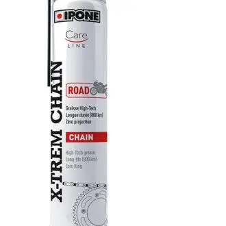 Xtrem chain road chain grease spray 750 ml 800642