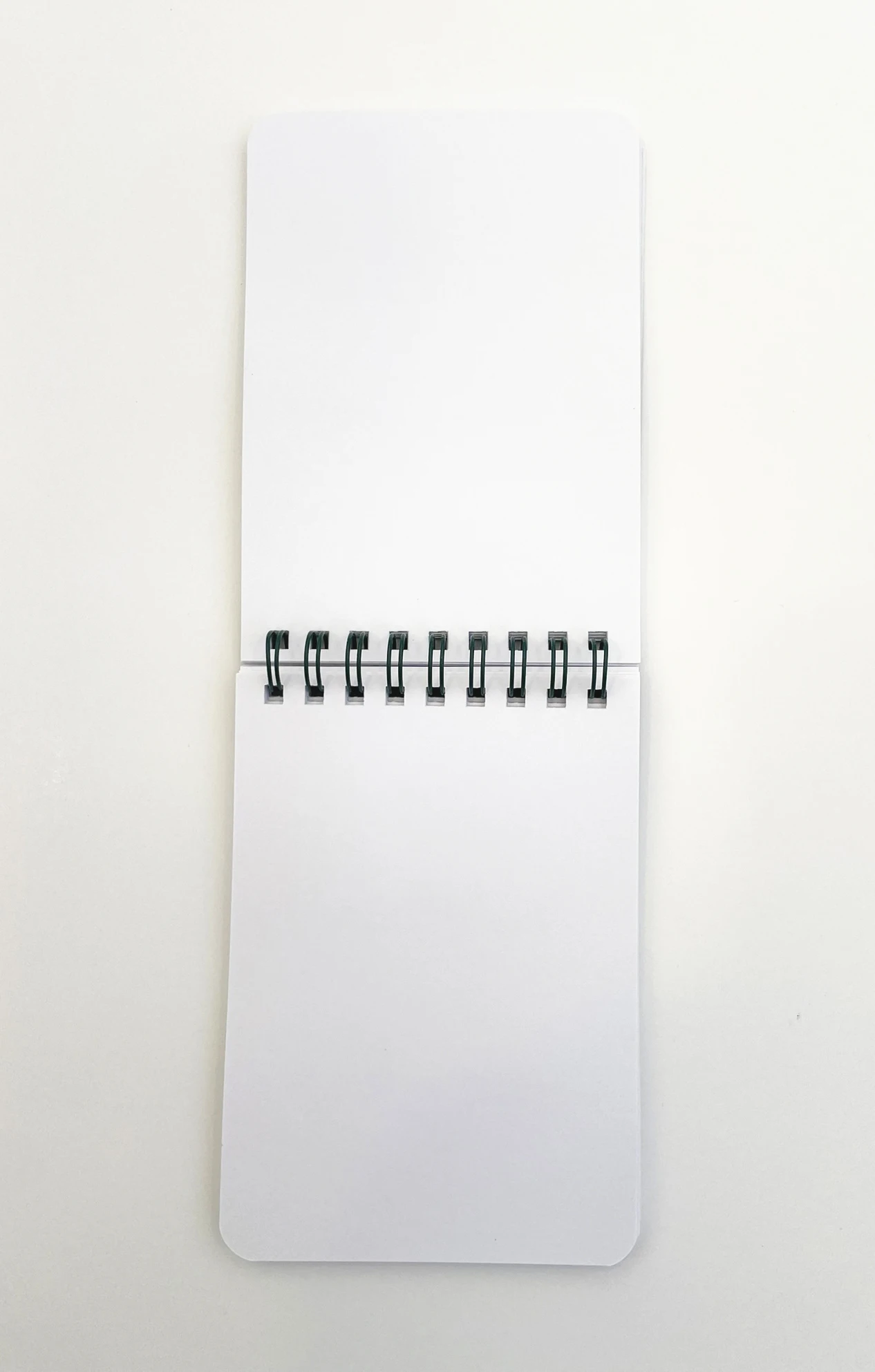 LIBRETALIA-CIVIL Guard pocket notebook