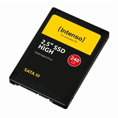 Sata3 high 240gb 2.5 inch sata3 internal solid ssd hard drive