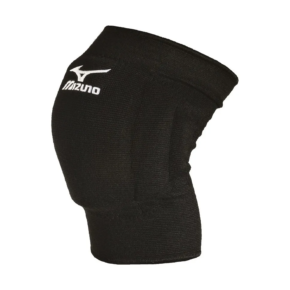 RODILLERA TEAM KNEEPAD Z59SS70209