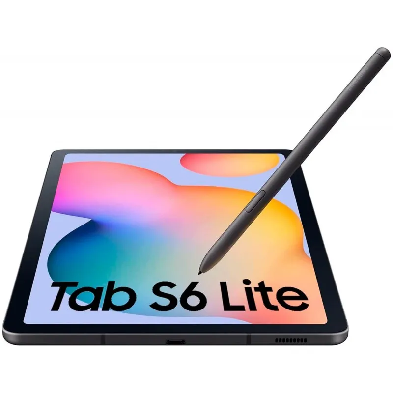 Samsung galaxy tab s6 lite 64gb