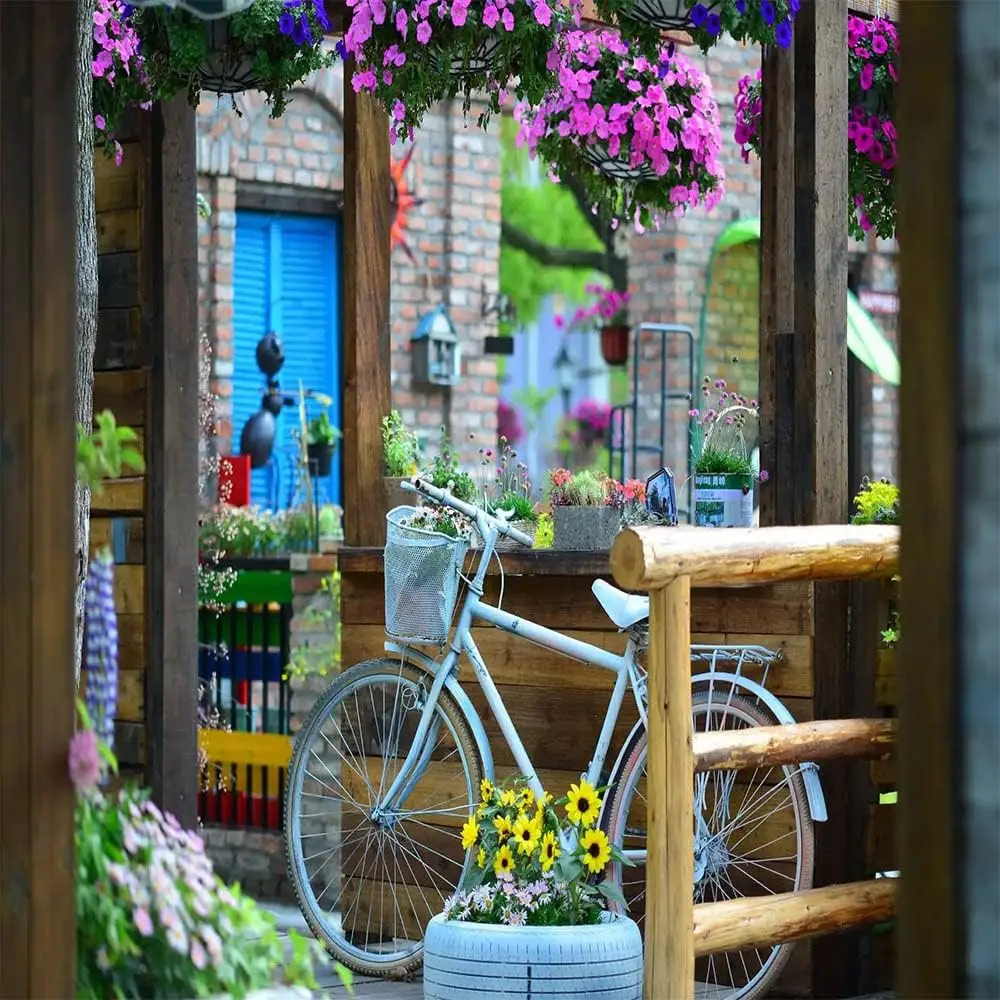 Flower Earth professional substrate for Cactus and bonsai 5L