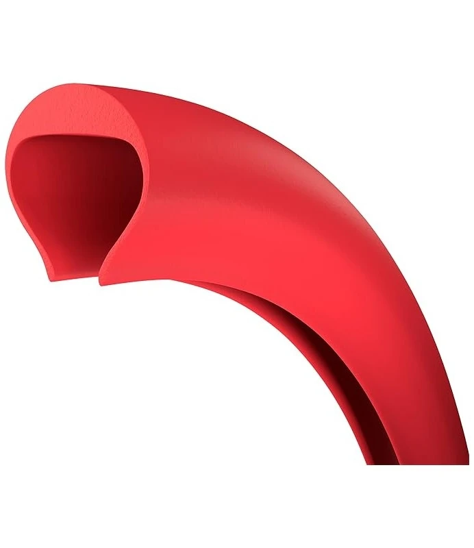 Tannus Anti-puncture Armour 29x1.95/2.50 (50/63-622) TANNUS Bicycle Cycling #2