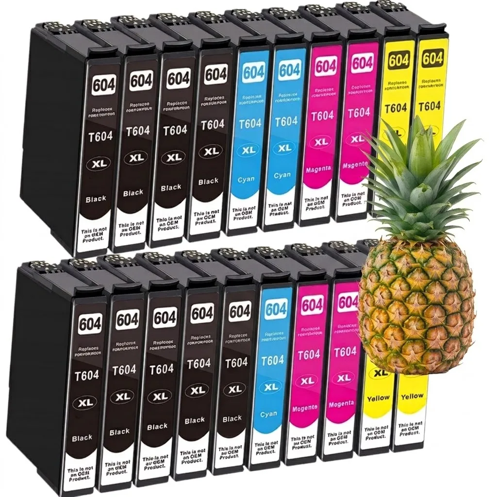 /20-cartuchos-compatibles-para-epson-604xl-xp2200-xp2205-xp4200-wf2950-wf2935-xp3200-xp3205-xp4205-wf2930-wf2910-xl