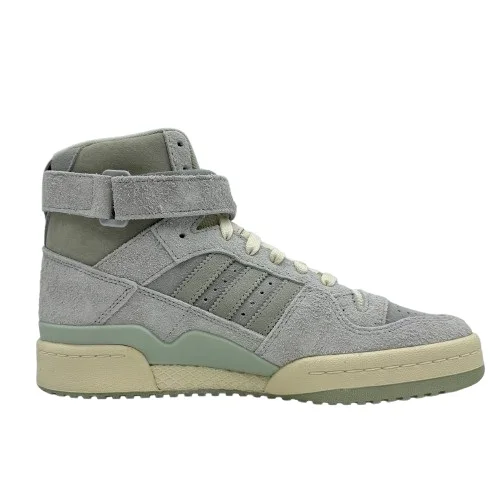 ADIDAS FORUM 84 HI H04354 men's CASUAL sneakers