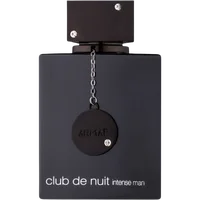 Perfume Club de Nuit Intense Men