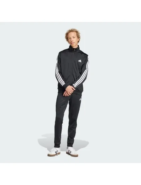 Chándal ADIDAS JI8858