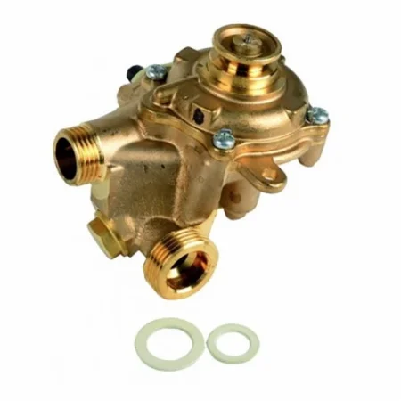 CUERPO AGUA CALENTADOR SAUNIER DUVAL S12158 MOD OPALIA C11 CUERPO AGUA CALENTADOR SAUNIER DUVAL S12158 MOD OPALIA C11 R365660001 CUERPO AGUA CALENTADOR SAUNIER DUVAL S12158 MOD OPALIA C11