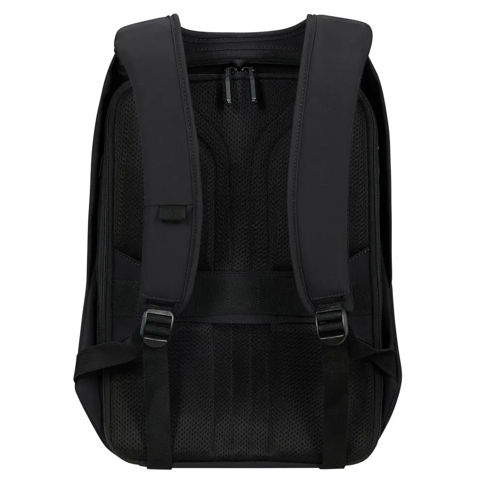 SAMSONITE Securipak 2.0 backpack for laptop 15.6 black 150941-1041