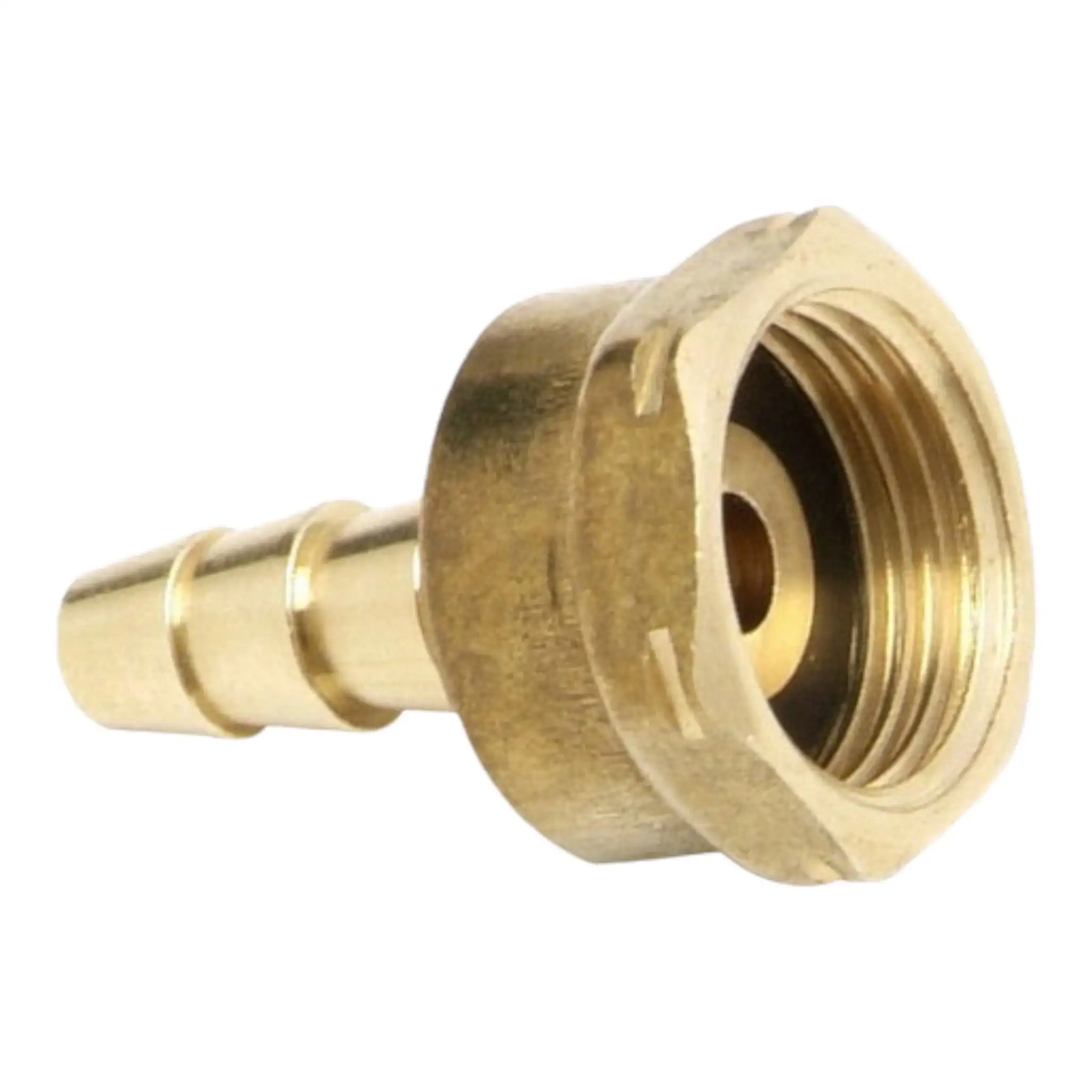 Adaptador Para Regulador Gas Regulable