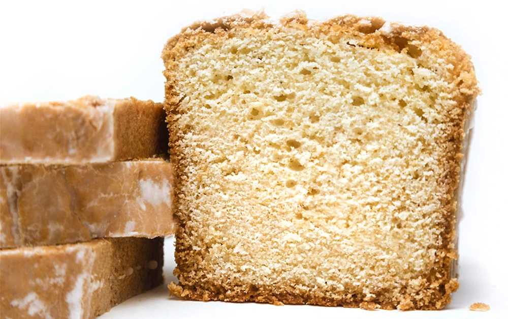 Imperial casino medium cake