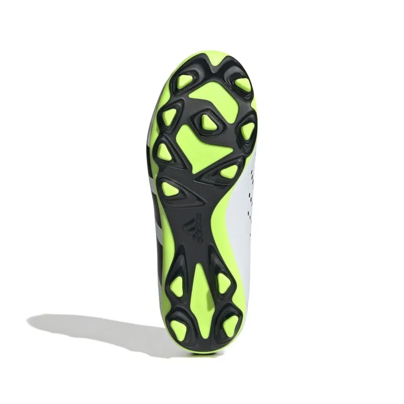 PREDATOR ACCURACY.4 S FxG J ADIE9496
