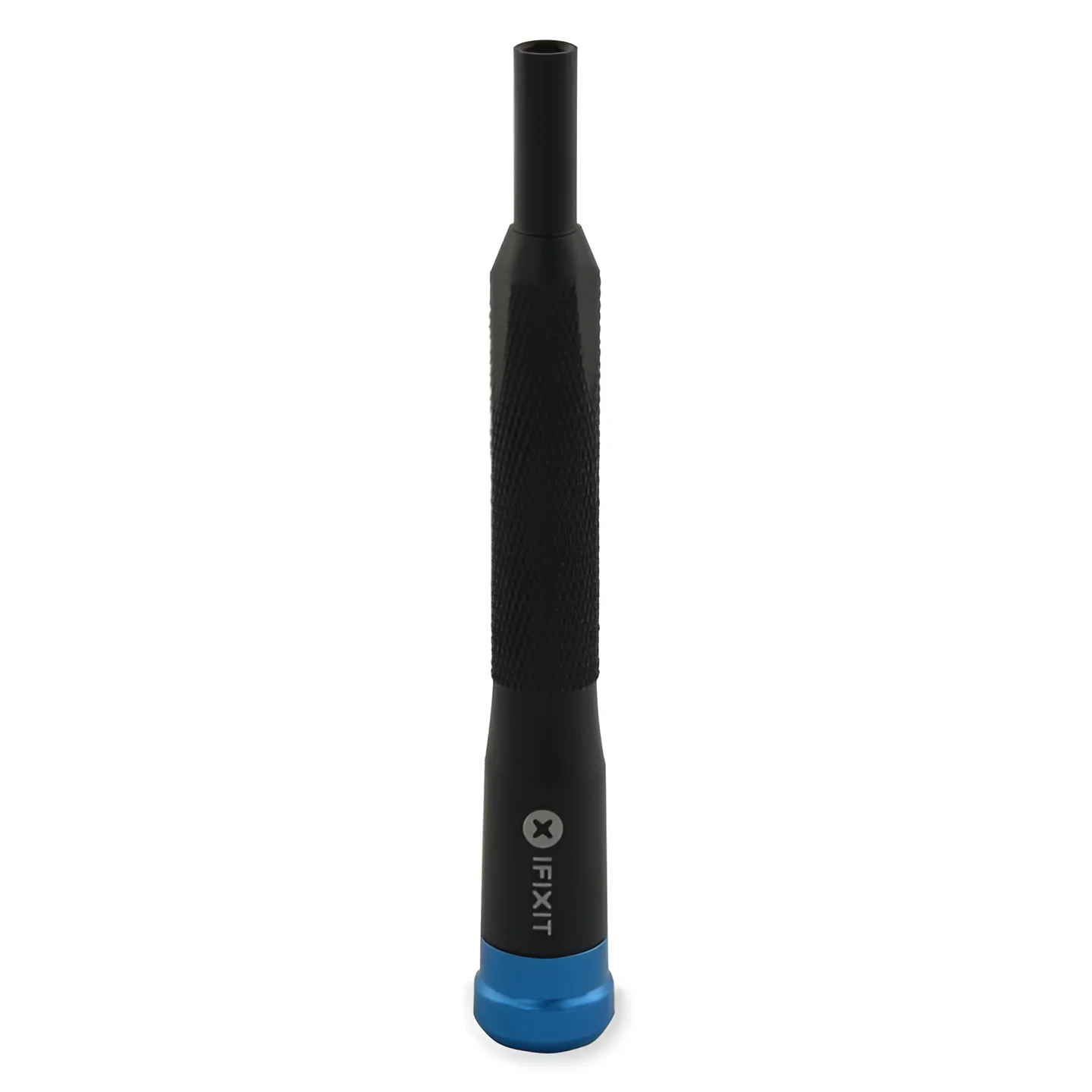 Ifixit Destornillador de Precisión de Aluminio | Herramientas de Corte, Perforación y Montaje de Cables
