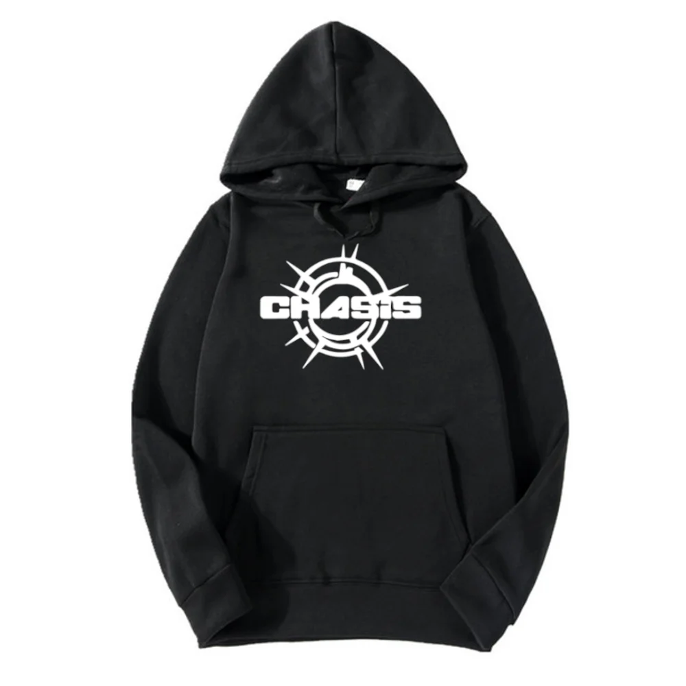 Premium chassis disco road Bakalao Musica Makina Premium quality 300 grs Unisex sweatshirt