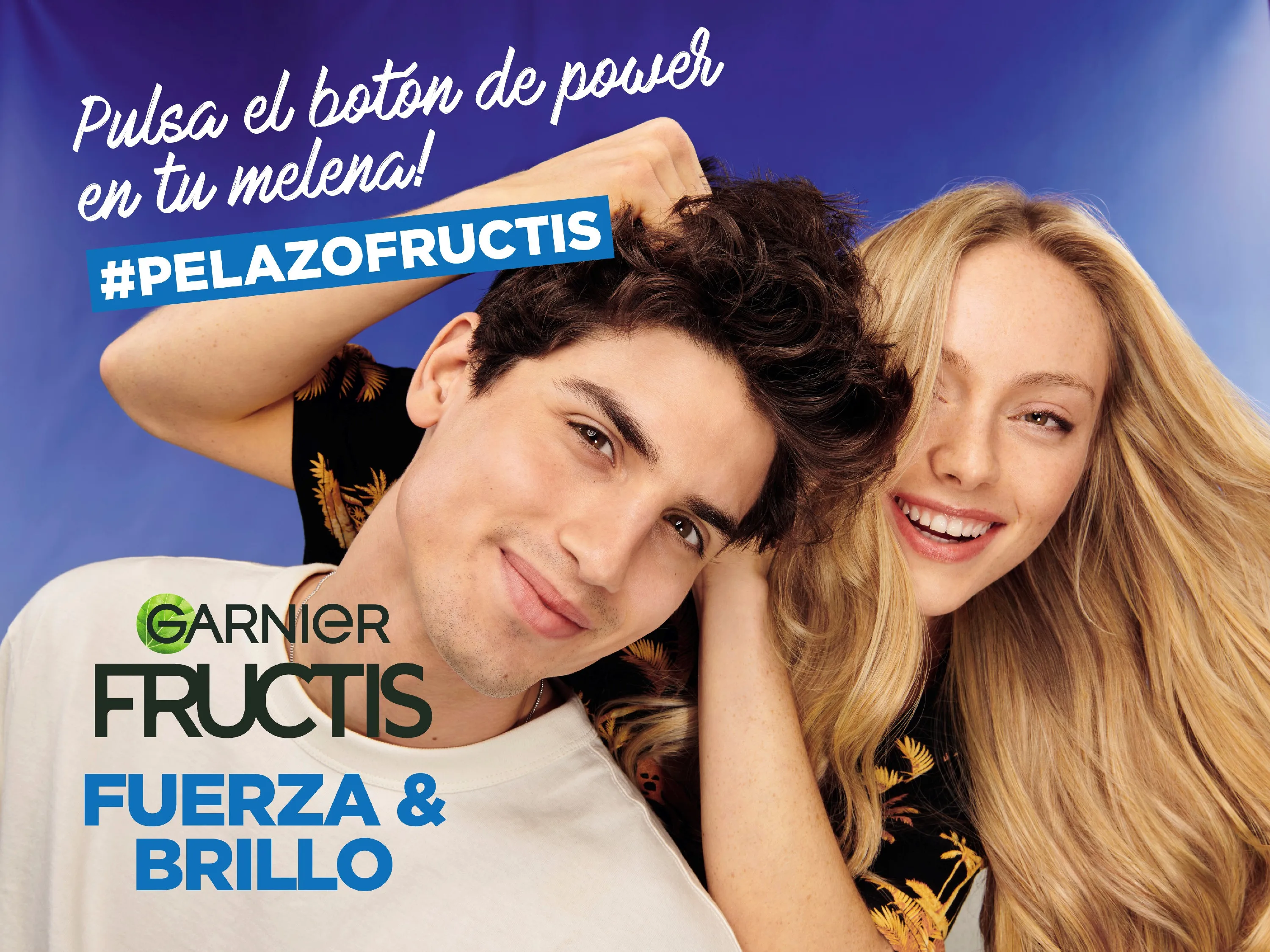 Imagen 4