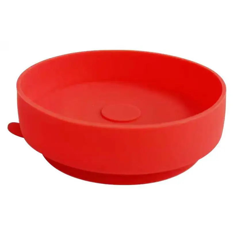 V16 emergency beacon kit connected with dgt 3.0 geolocation, suction cup for glass roof. Approved emergency light, connected and authorized by dgt, v16 signal with batteries included, telefonica data connectivity until 2038, 360 degree vision