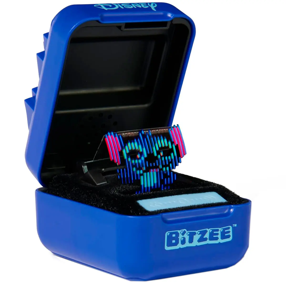 Spin Master Bitzee - Mascota Digital Disney Spi6070083 - Imagen 6