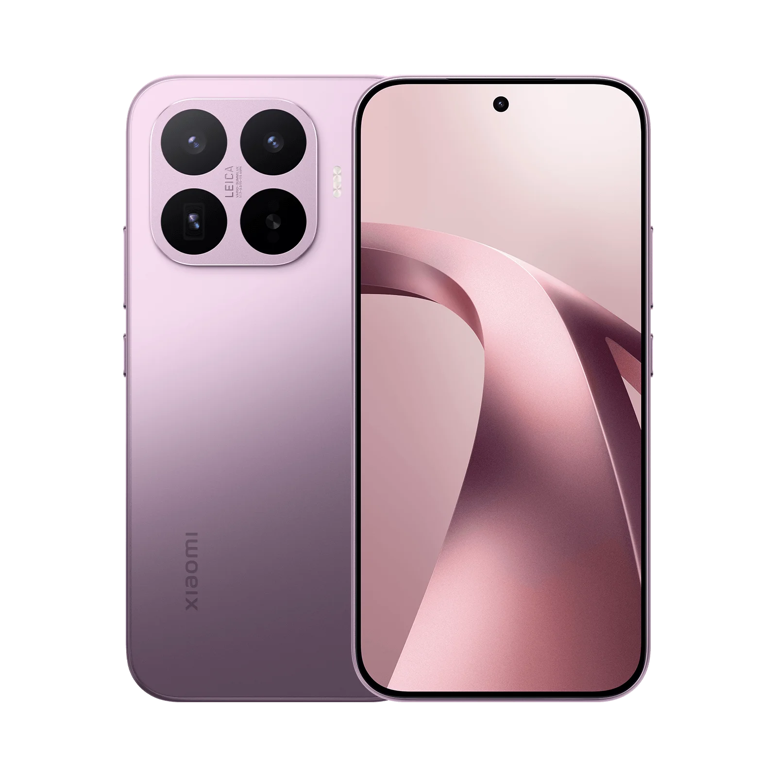 Teléfono Móvil Xiaomi 17T 5G Smartphone, 12GB+256GB | 12GB+512GB, Versión Global, Cámara Leica 5x, Batería de silicio-carbono 6500 mAh, Dimensity 8500-Ultra, Pantalla de 6.59″ 120Hz, IP68, Xiaomi HyperAI 5