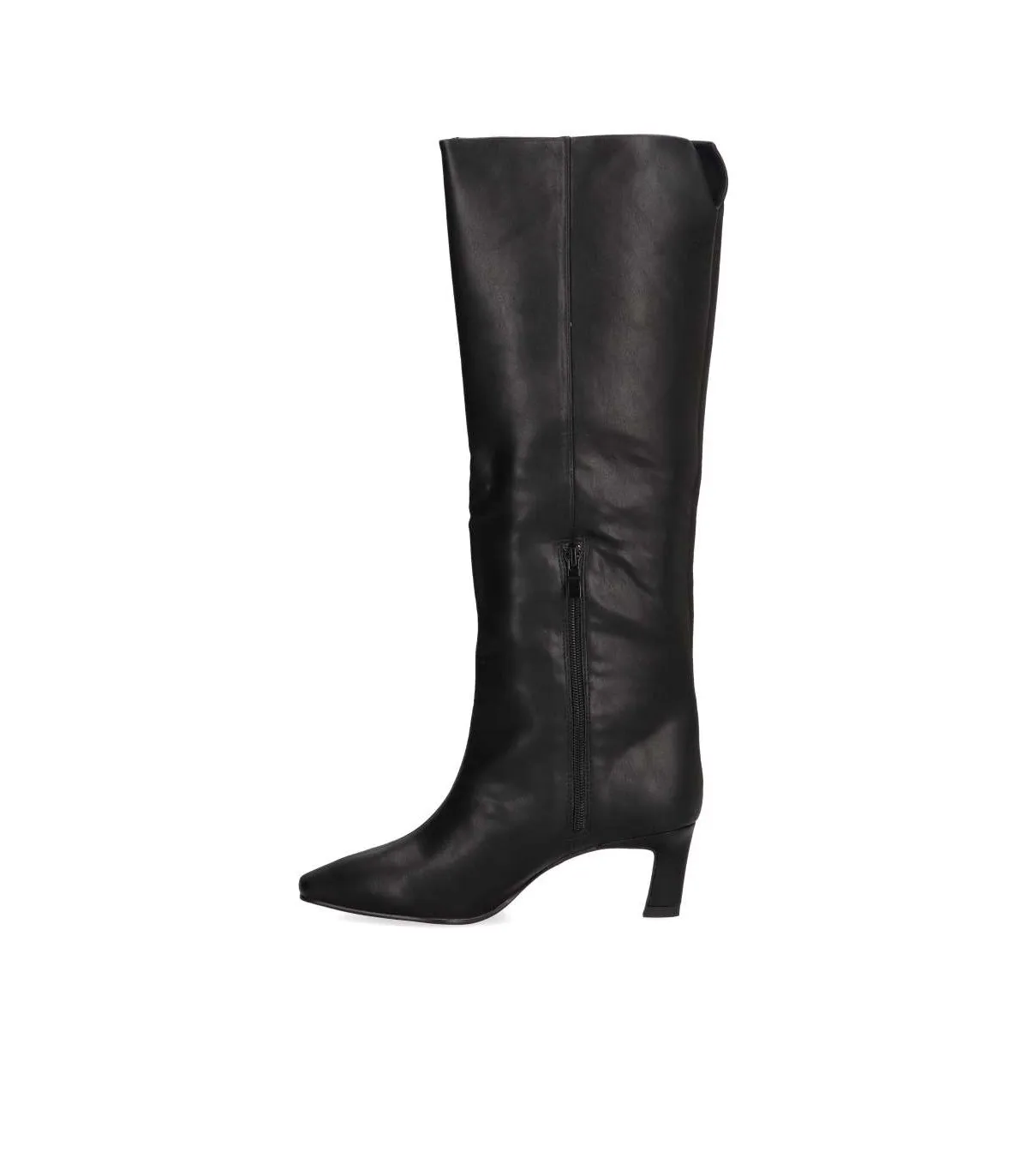 CORINA boot m3923 Black