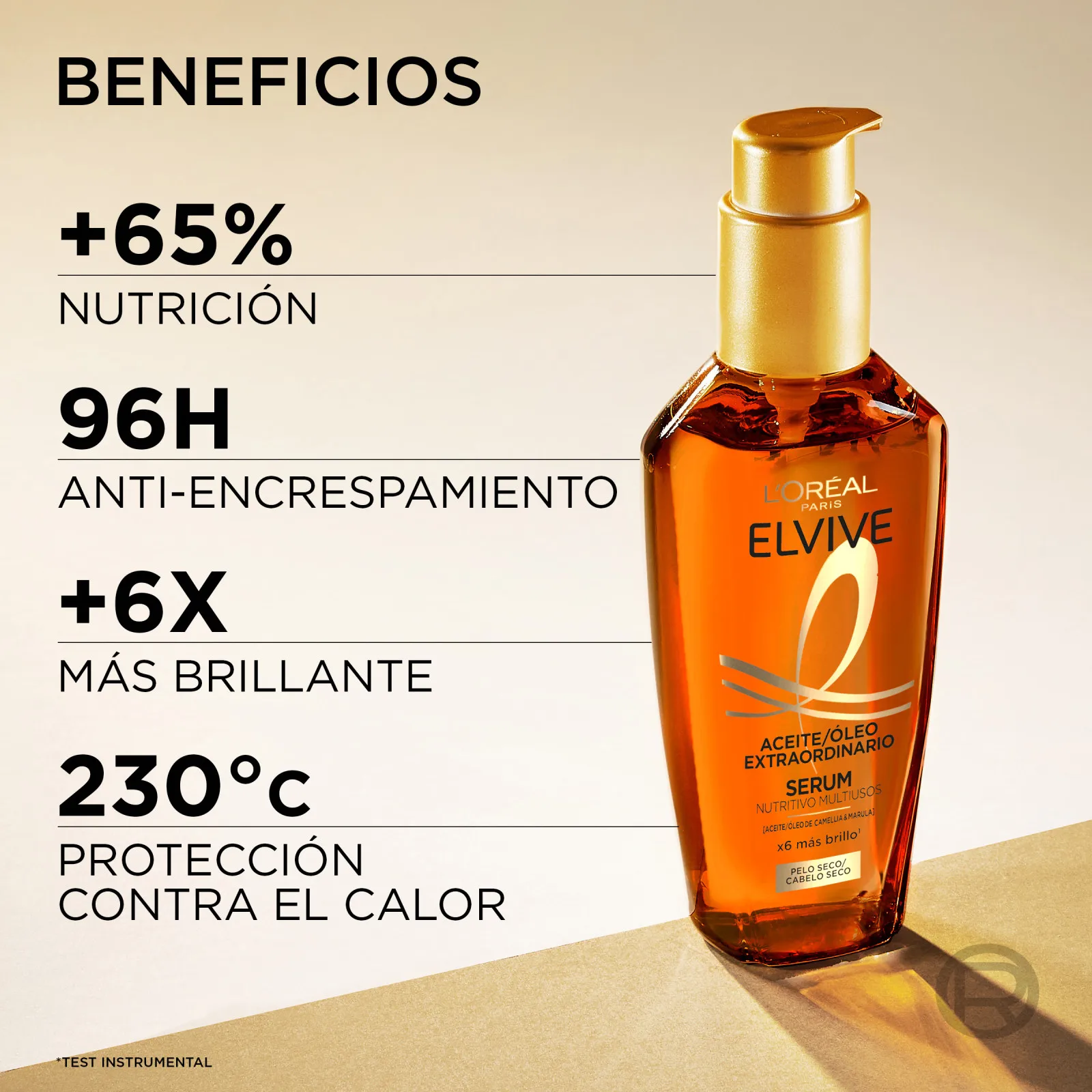 Imagen 7