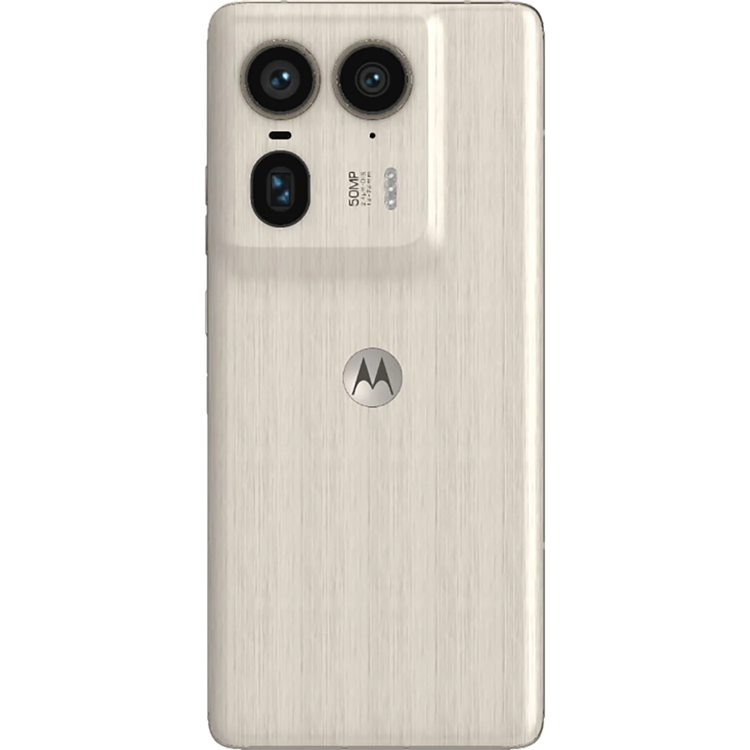 Motorola edge 50 ultra 16gb/1tb nordic wood dual sim 5g