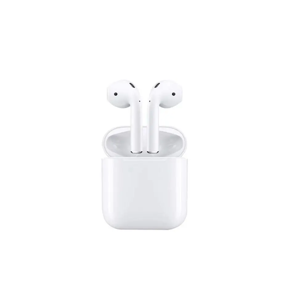 Auriculares Temco Manos Libres Bluetooth Los auriculares estéreo YST02 te garantizan una distorsión más baja, un sonido estéreo de alta fidelidad y sin interferencias externas