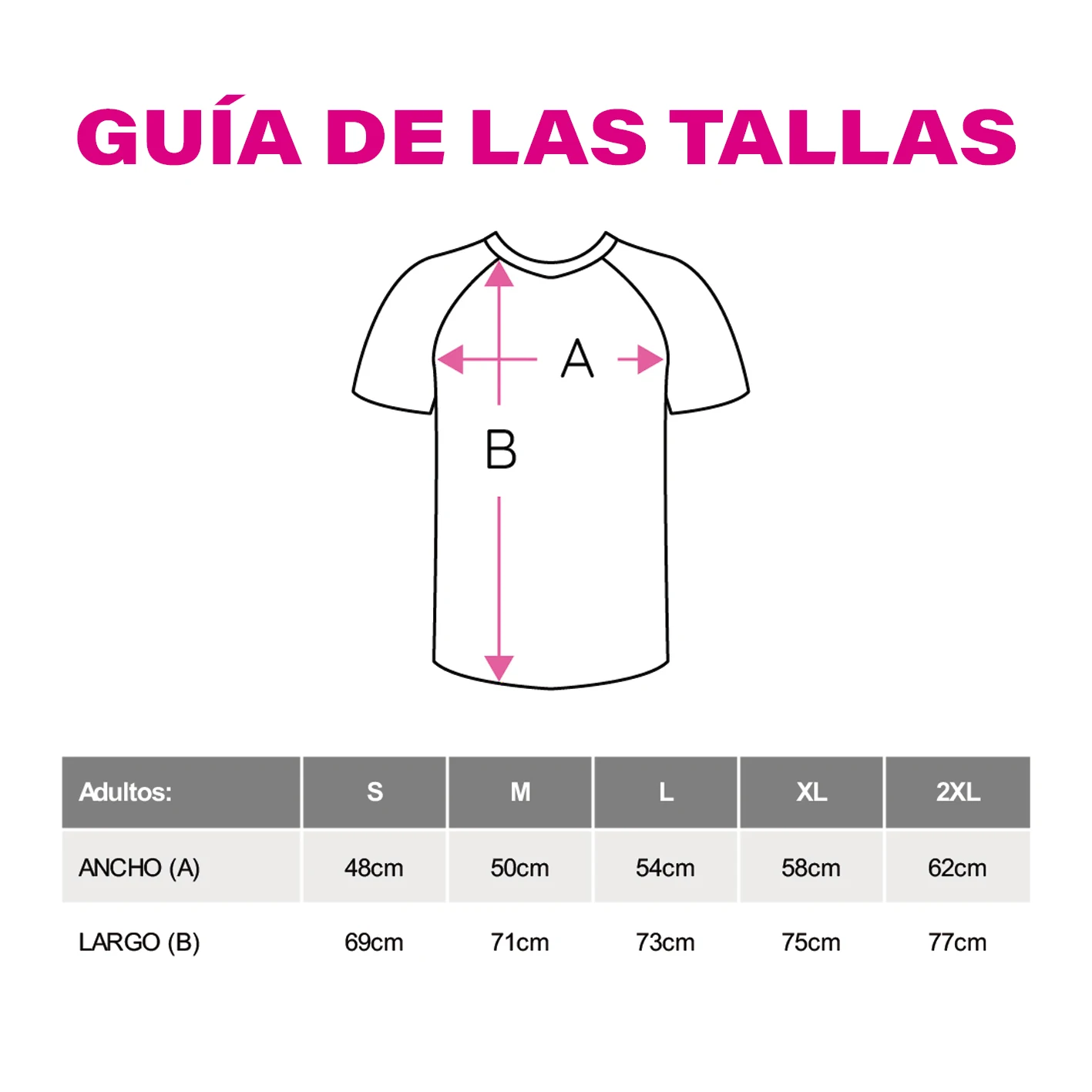 THE ERAS TOUR TAYLOR SWIFT T-shirt TAYLOR SWIFT fans T-shirt high quality armiprint100% Cotton #6