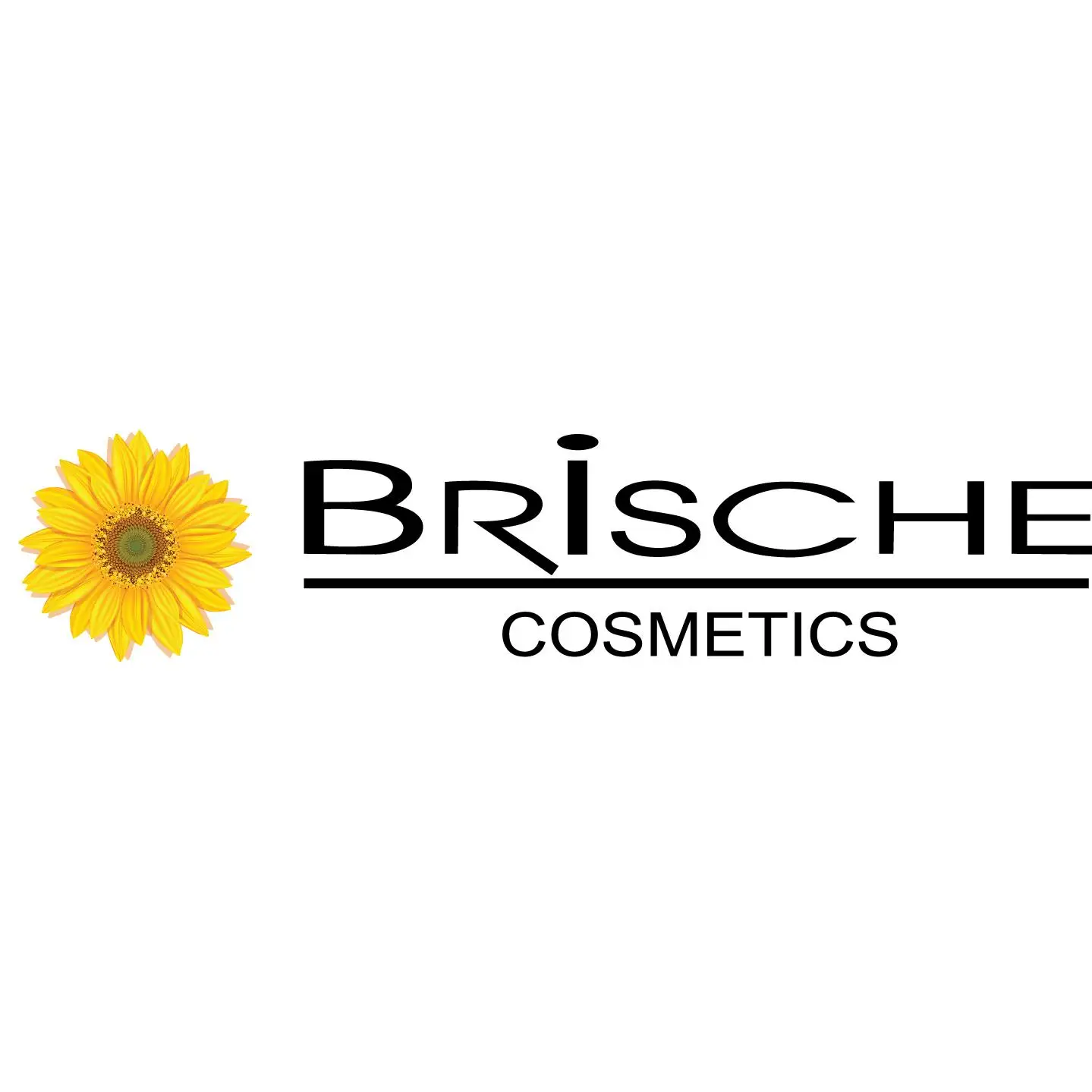 Brische Cosmetics Long-Lasting Facial Anti-Fingerprint Permanent Makeup with 4 Shades Available 30ml