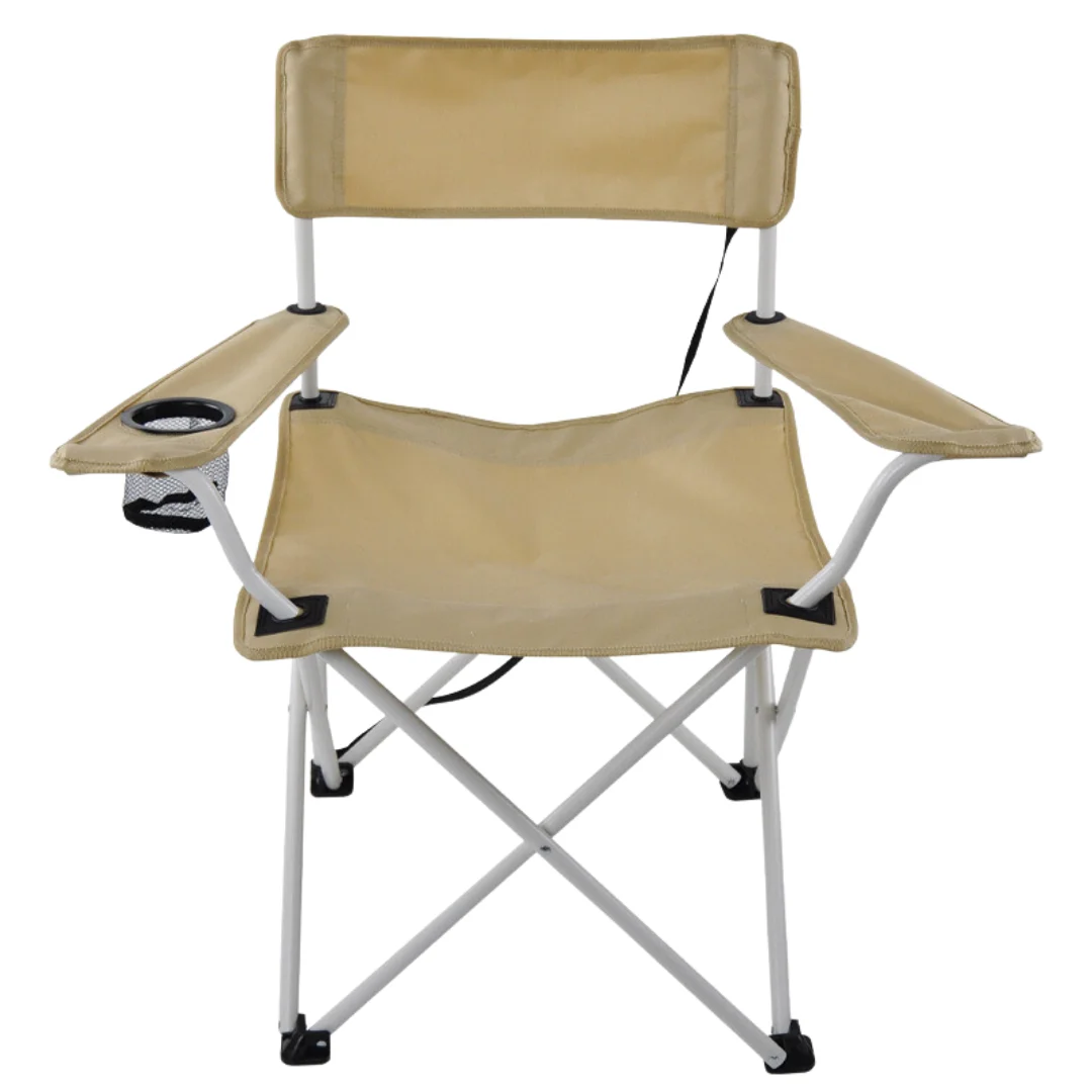 Nakloe-camping chair-folding camping chair-folding chair-beach chair-folding beach chair-folding camping folding chair-beach folding chair-fishing chair-folding fishing chair-folding fishing chair-cheap folding chair