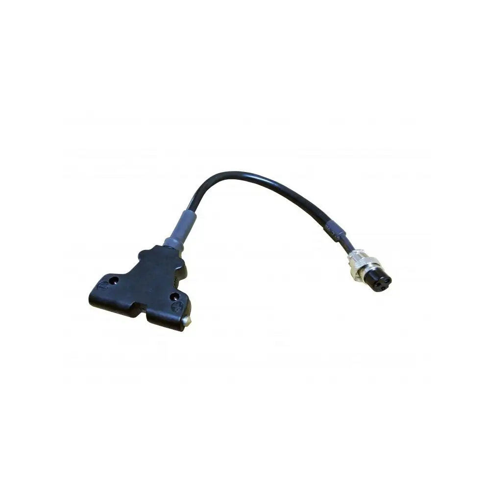 Prokaddy Cable T-Bar 3 Pin para Carrito de Golf - Alta Calidad