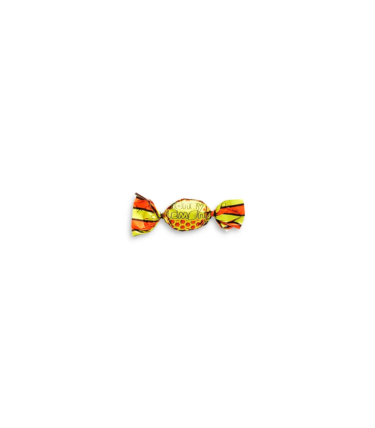 Pictolin candy lemon honey 1kg. Intervan