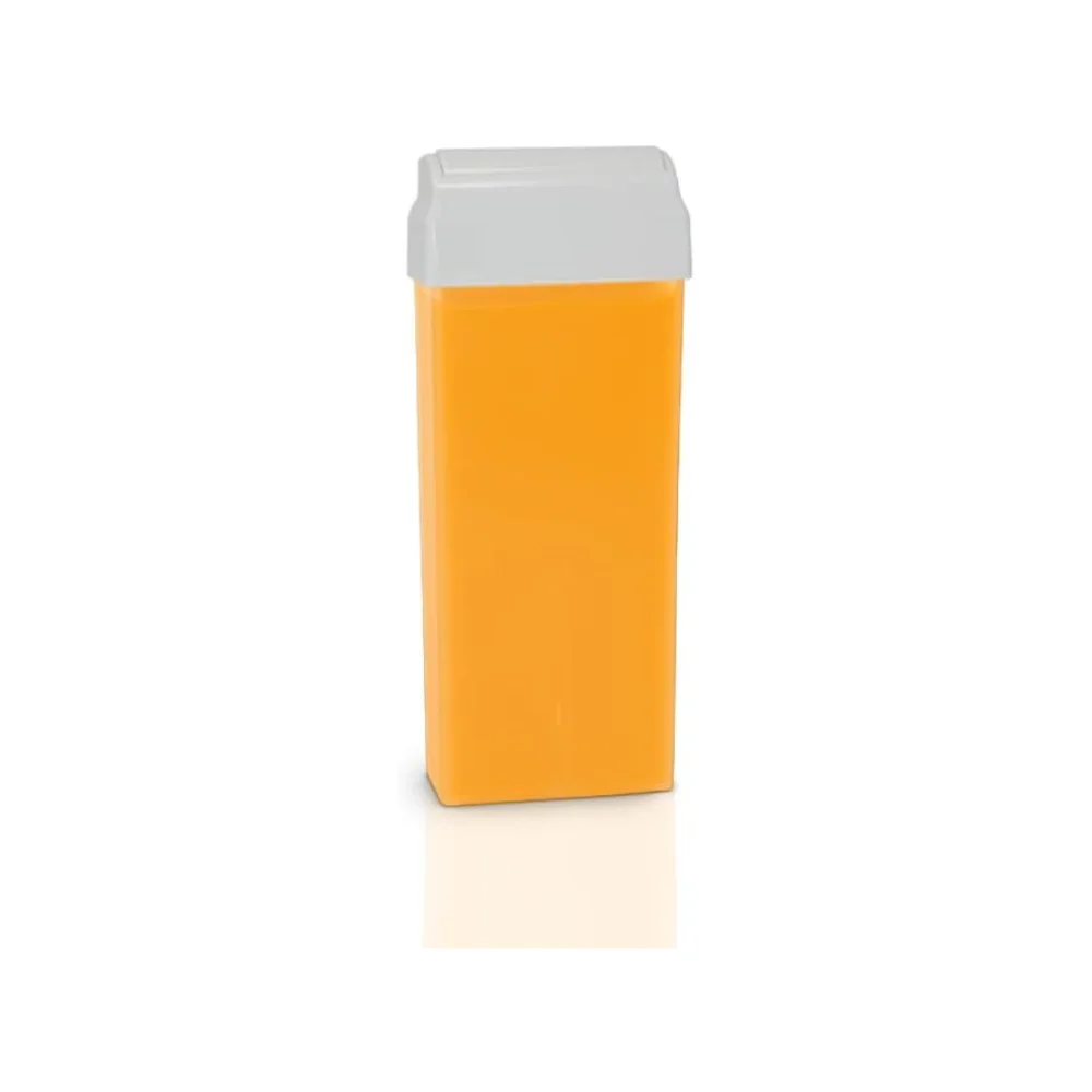 Cera Depilatoria Roll On Miel | Packs de Cera Roll On Profesional