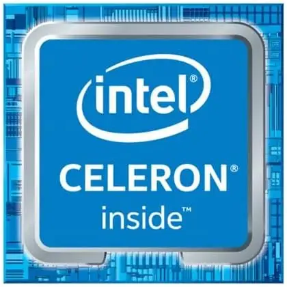 Intel celeron pentium dual core g5905 3.50ghz lga 1200 chip #5