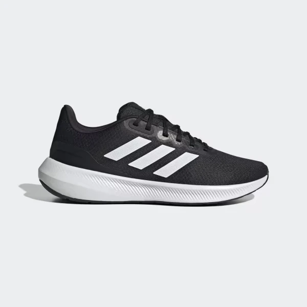 Adidas zapatillas china hotsell