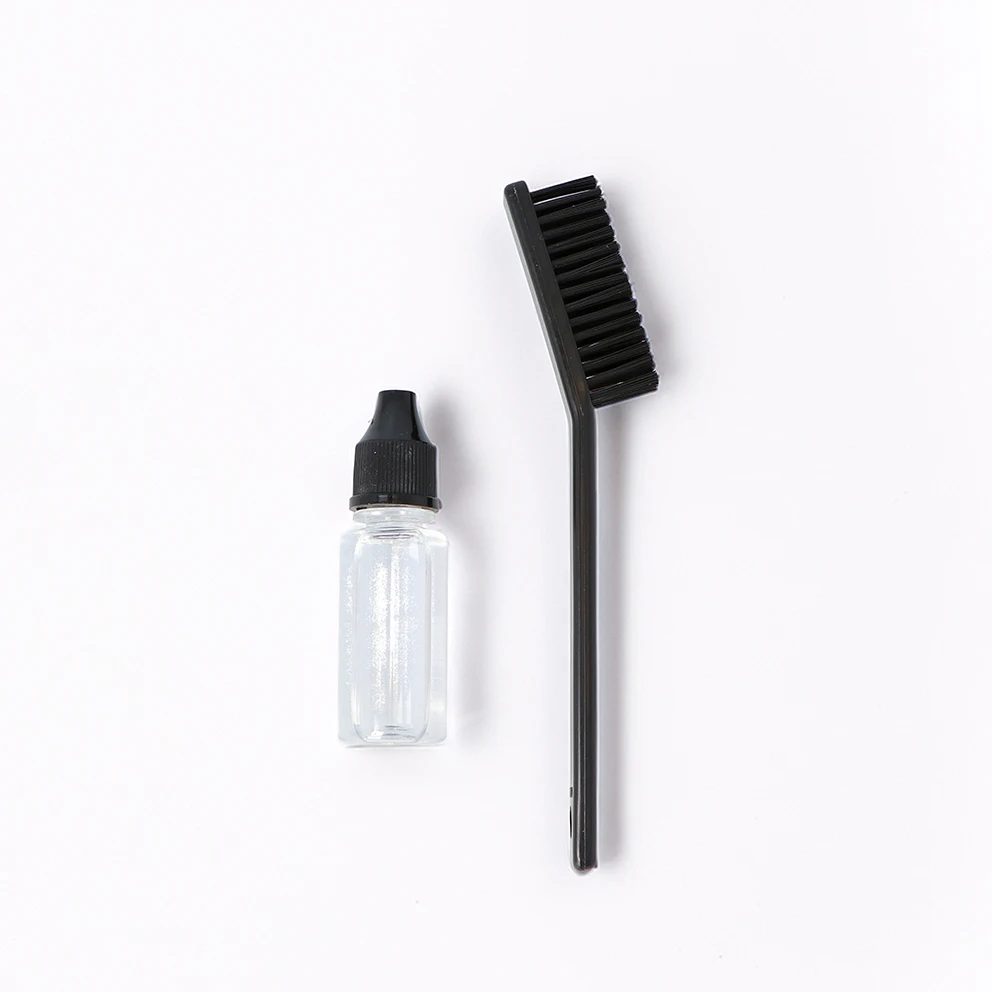 NEW! RAGNAR - CORDLESS HAIR CLIPPER 9000RPM with 5W Tech Vector Motor, Diamond-Like Carbon Blades, 120min Runtime, USB-C Charging, 6 Magnetic Combs for all hair types, ideal for professional grooming and beard trimming. #6