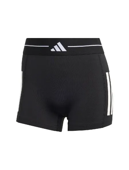 Short Adidas Mujer - KQ5105