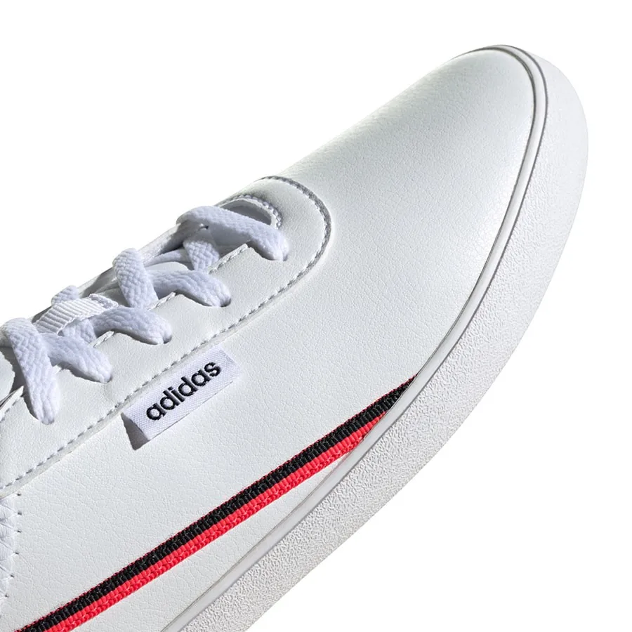 zapatillas adidas Courtflash X EH2531