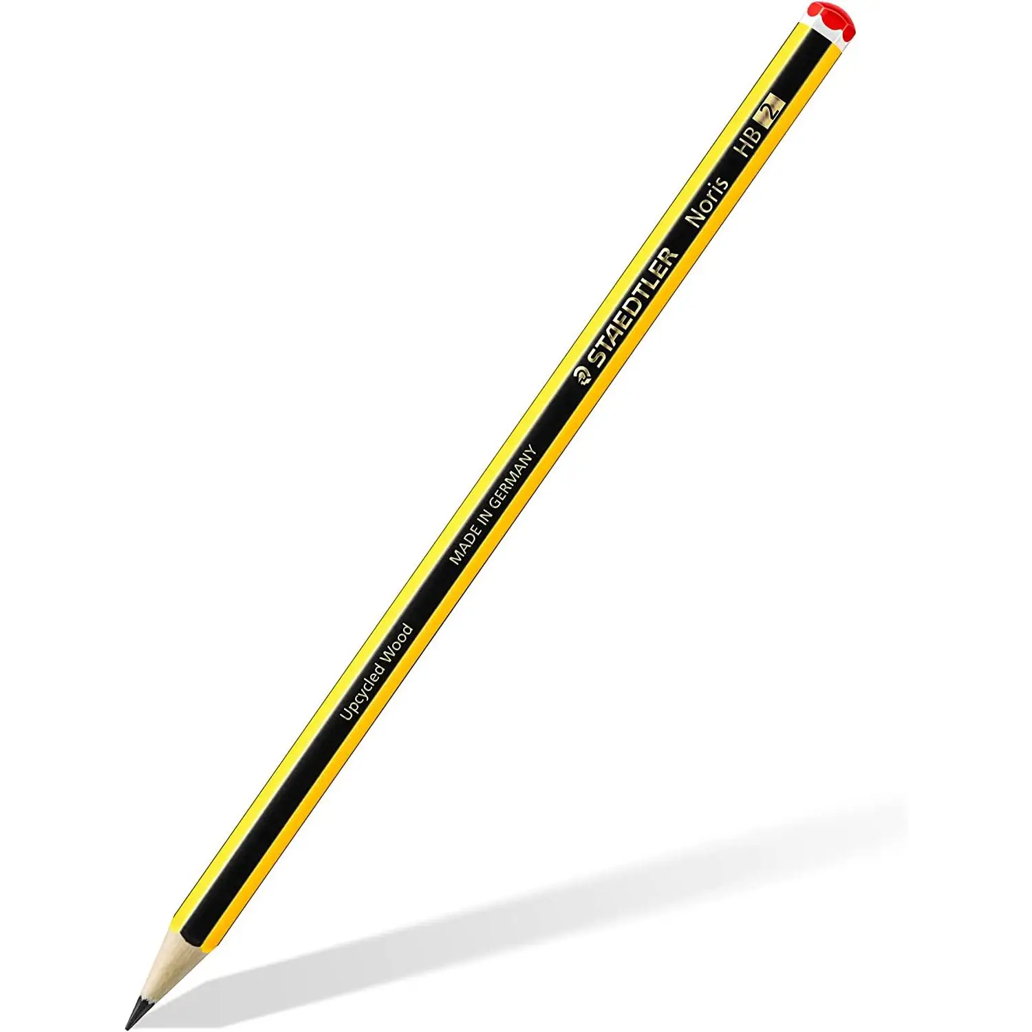 STAEDTLER. Lapices noris staedtler. Todas las graduaciones y diferentes cantidades