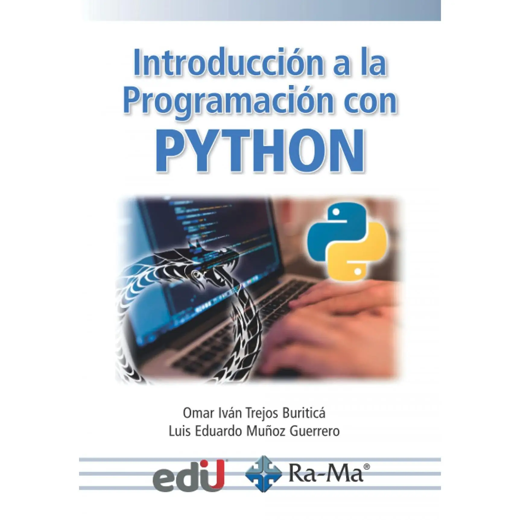 Introduction to Programming with Python: A Practical Guide for Beginners in 2025