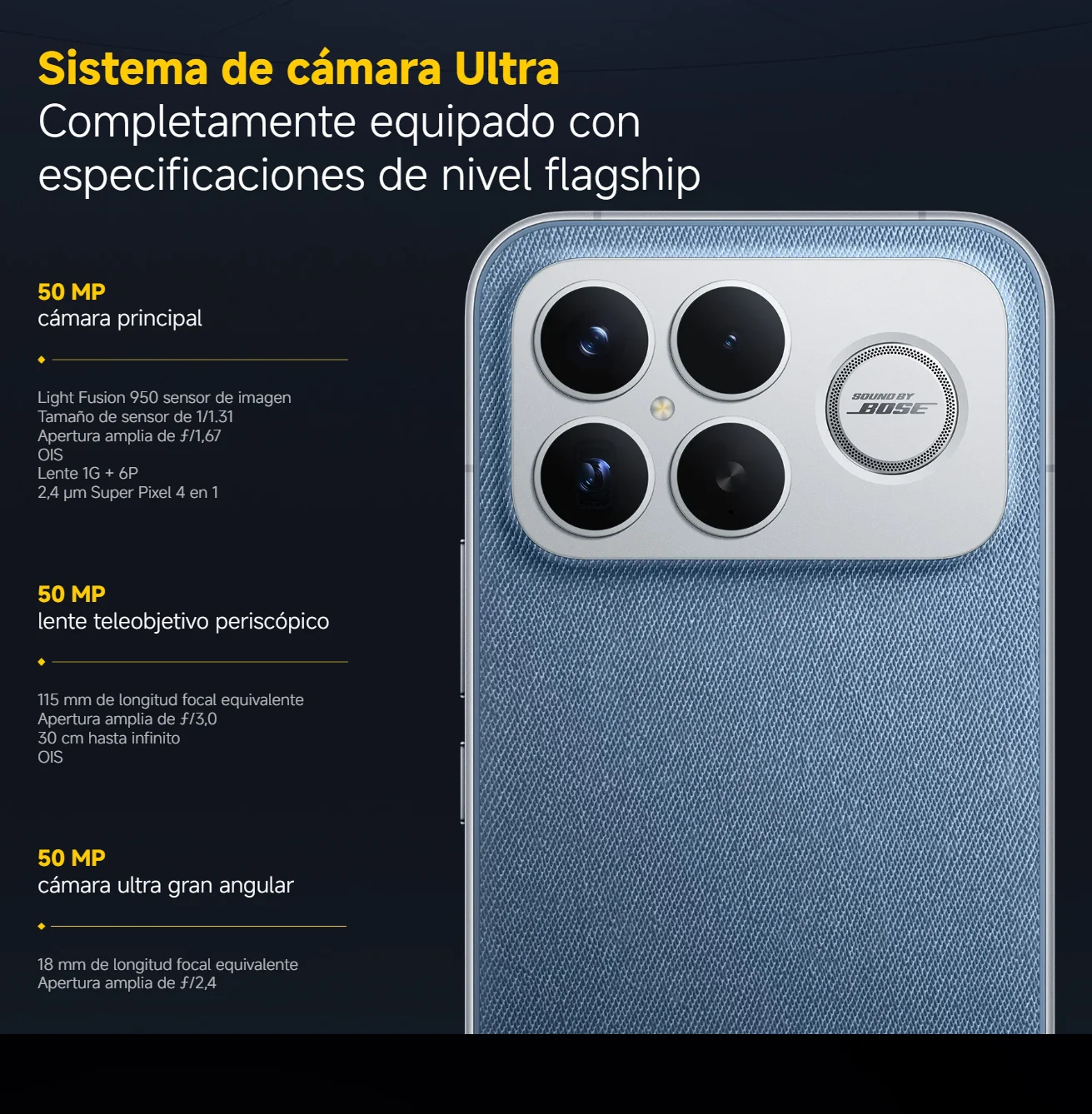 Imagen 6