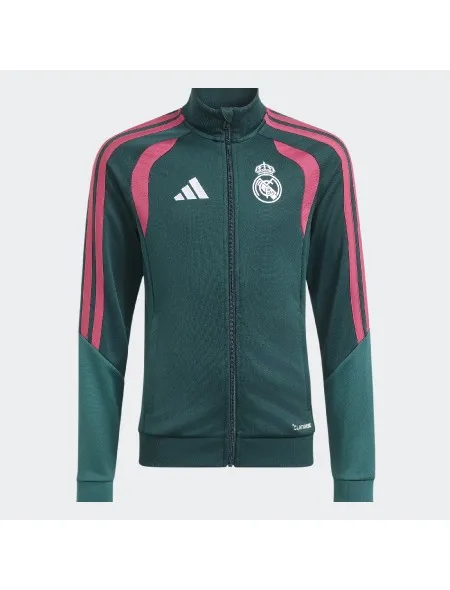 Chándal Real Madrid Junior - KS4645