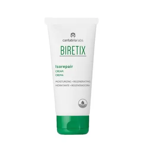 Tratamiento para Manchas Biretix Isorepair 50 Ml