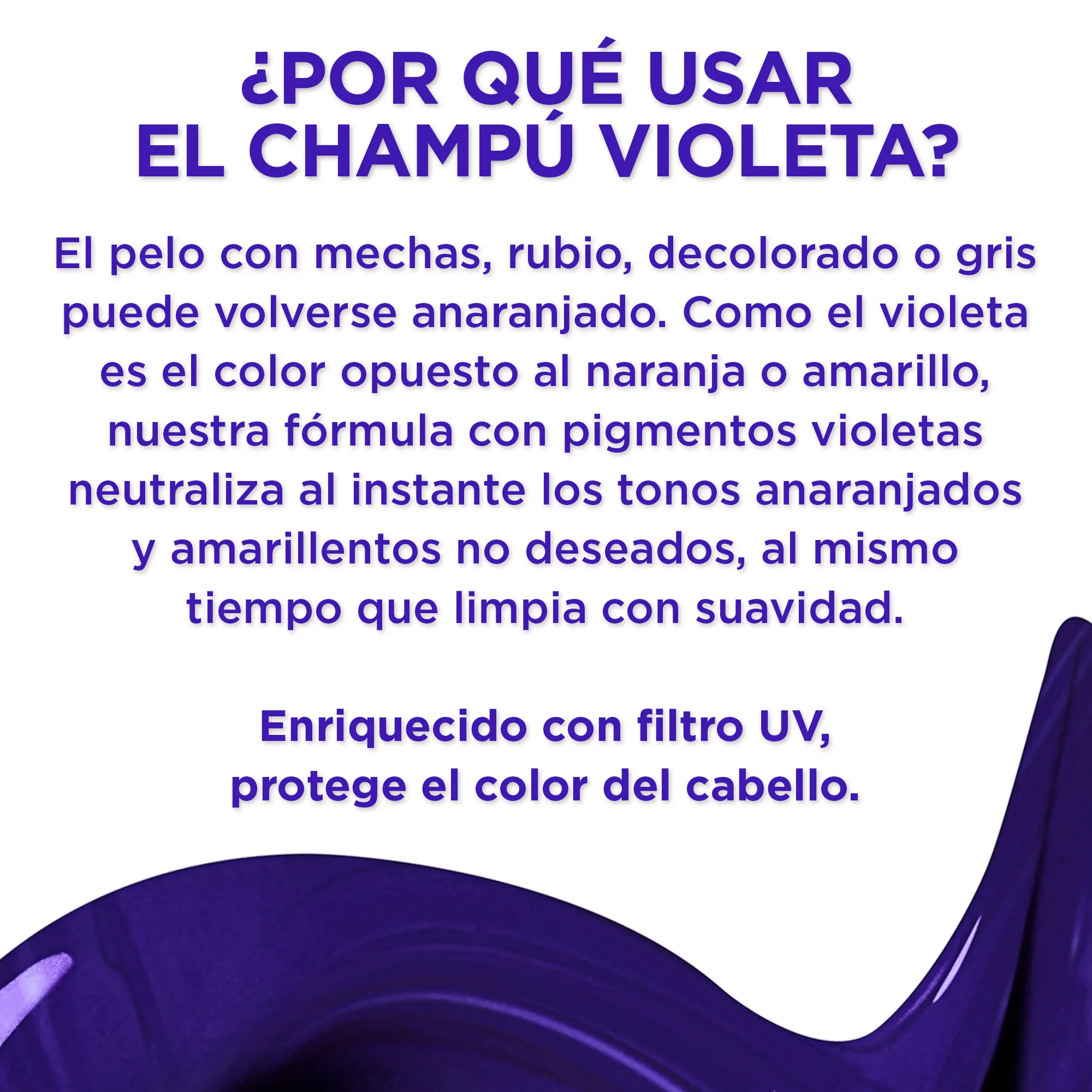 Imagen 8