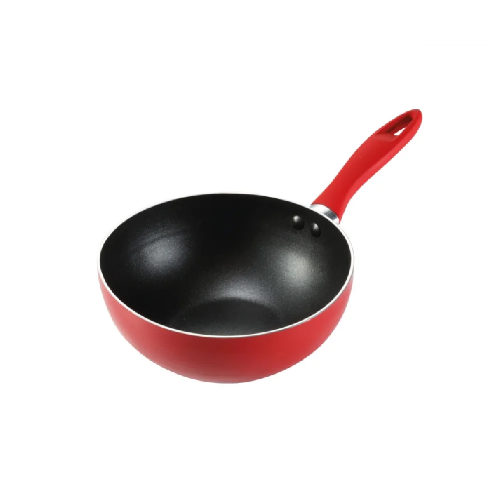 Tescoma presto mini wok, mini wok for cooking