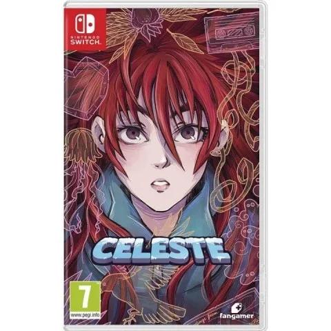 Celeste para Switch: La experiencia completa que no esperabas en un juego de plataforma indie