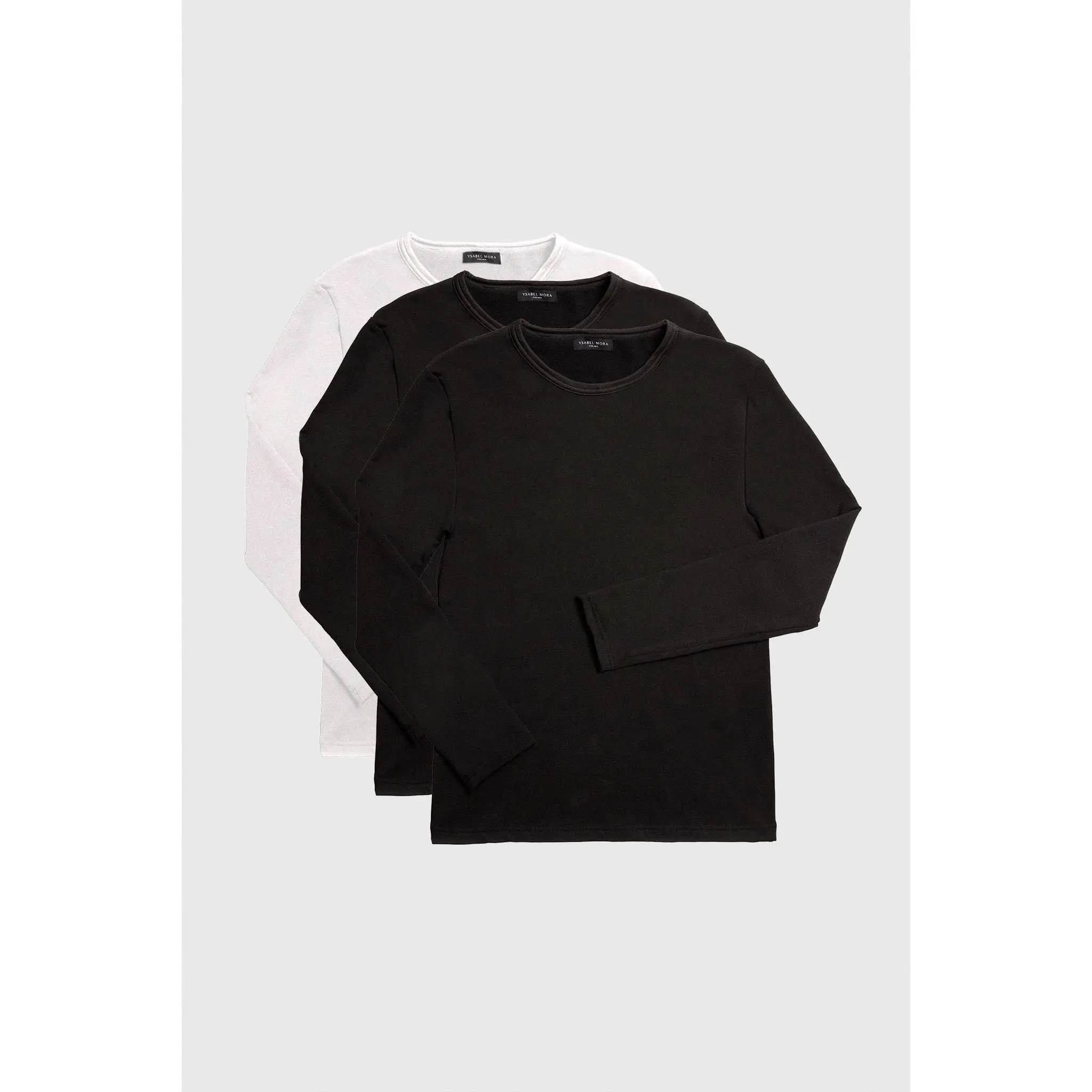 Category image: Thermal Underwear Bottoms