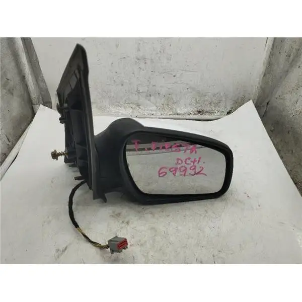Mirror ford fiesta v jh jd #1