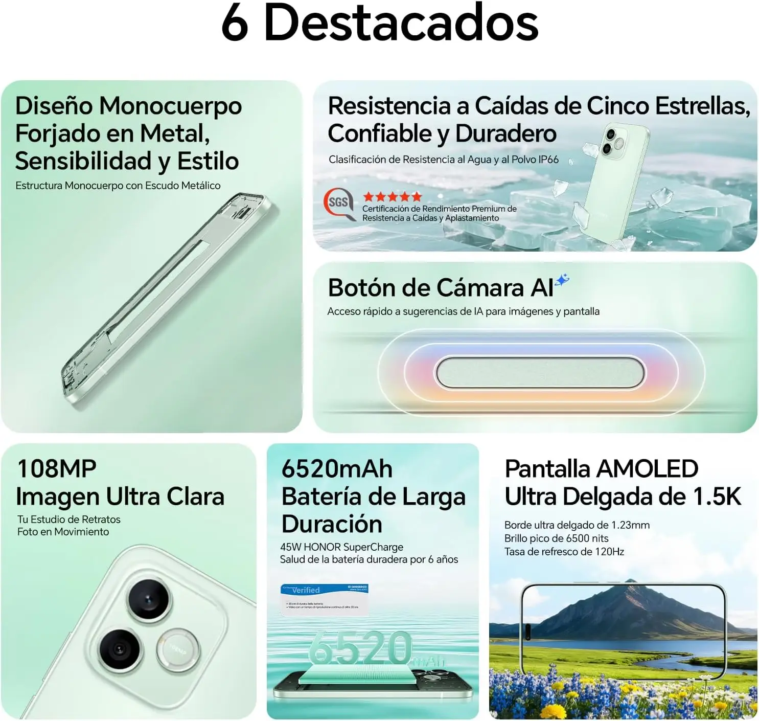 Imagen 4