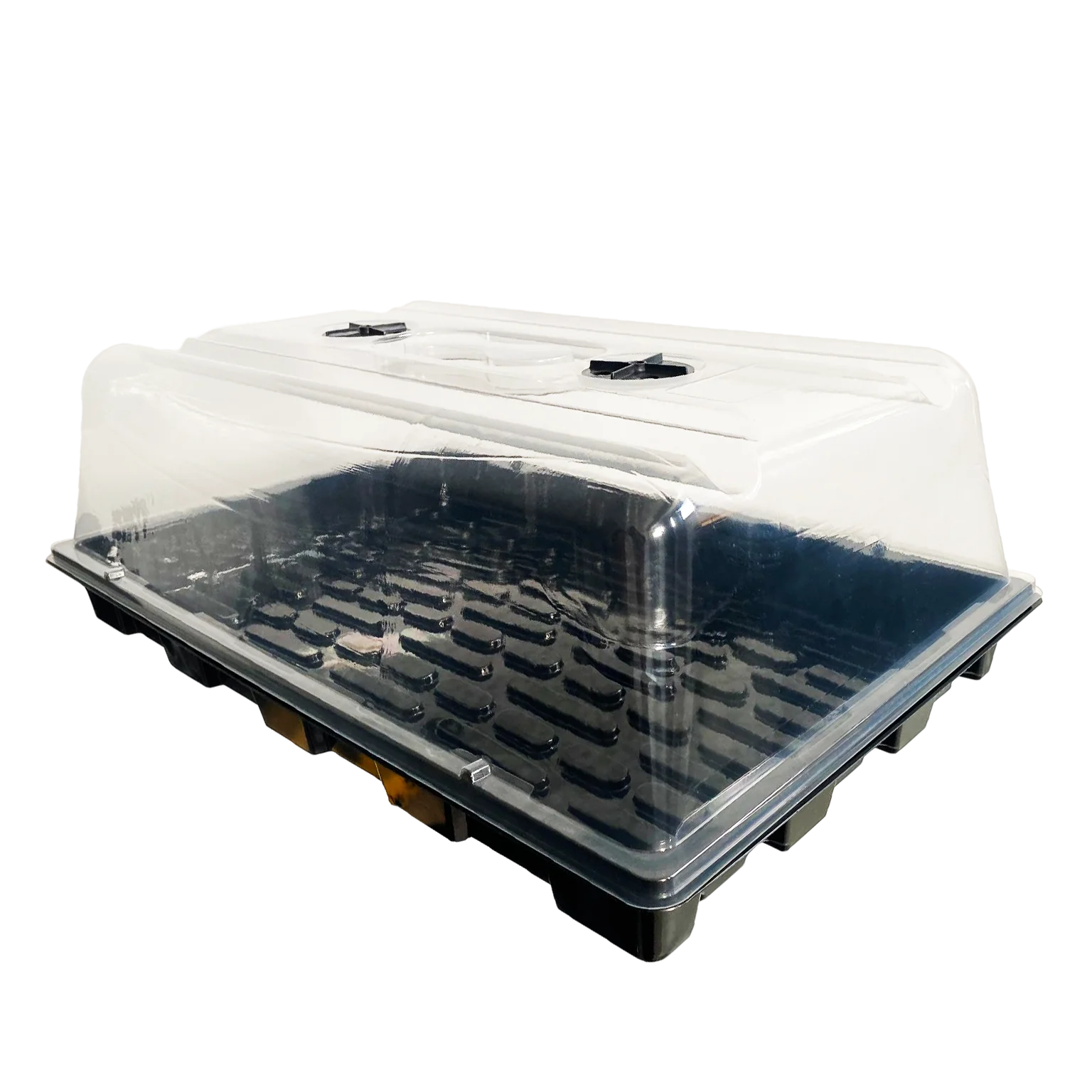 Propagador Pro-Clone Propagador Blando 59x39x21cm